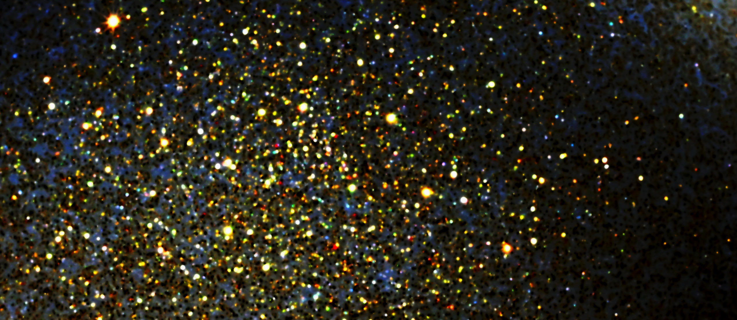 No one will dispute that